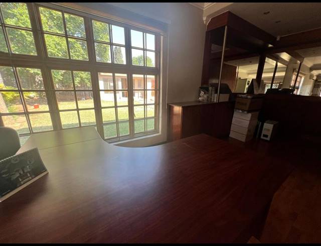 3 BEDROOM HOUSE FOR SALE IN ERASMIA